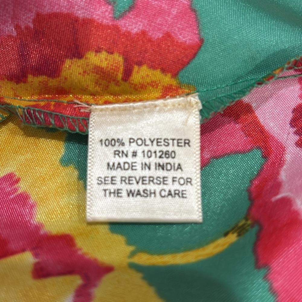TRUE Destiny  Maxi Skirt - Picture 6 of 11
